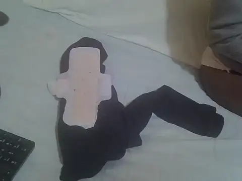 Sweet crushy online show from 12, 2, 2026