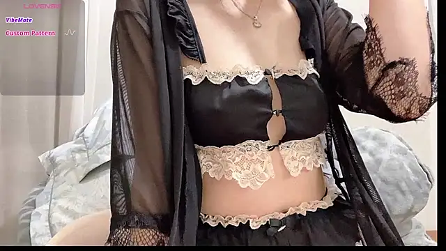  minji bae online show from 2, 3, 2026