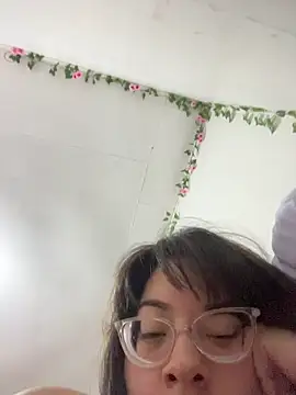 indiegirl666 online show from 14, 2, 2026