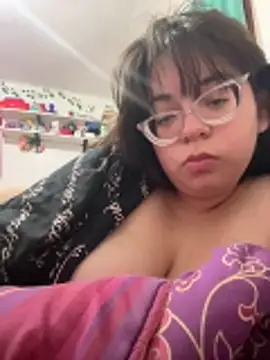 indiegirl666 online show from 25, 2, 2026