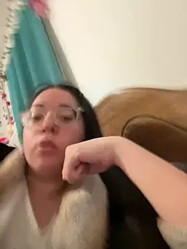 indiegirl666 online show from 30, 3, 2026