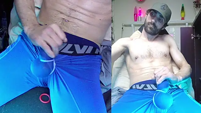 Snapshot of slendt94 chatting on 3, 1, 2025 slendt94 online show from 3, 1, 2025