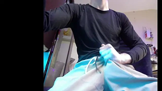 Snapshot of slendt94 chatting on 19, 3, 2025 slendt94 online show from 19, 3, 2025