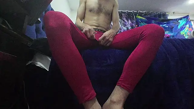 slendt94 online show from 14, 4, 2026