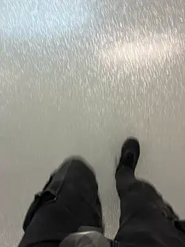 Snapshot of 0maxx00 chatting on 19, 12, 2024 0maxx00 online show from 19, 12, 2024