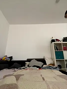 Snapshot of 0maxx00 chatting on 5, 10, 2025 0maxx00 online show from 5, 10, 2025