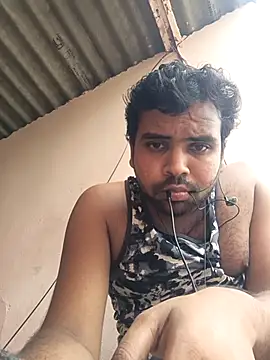 Snapshot of MeFeellove chatting on 2, 10, 2025 MeFeellove online show from 2, 10, 2025