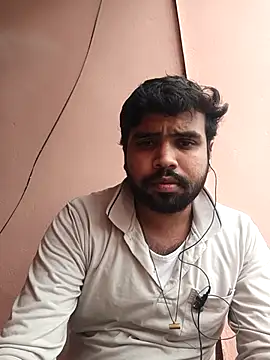 Snapshot of MeFeellove chatting on 31, 10, 2025 MeFeellove online show from 31, 10, 2025