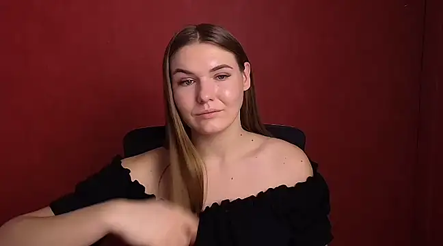 Snapshot of Glory_air chatting on 6, 12, 2024 Glory air online show from 6, 12, 2024