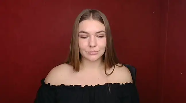 Snapshot of Glory_air chatting on 20, 12, 2024 Glory air online show from 20, 12, 2024