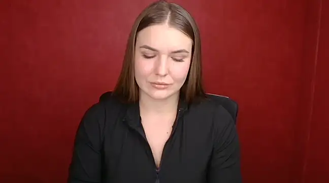 Snapshot of Glory_air chatting on 21, 12, 2024 Glory air online show from 21, 12, 2024