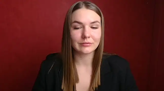 Snapshot of Glory_air chatting on 23, 12, 2024 Glory air online show from 23, 12, 2024