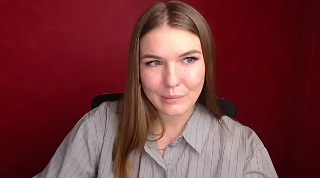 Snapshot of Glory_air chatting on 17, 1, 2025 Glory air online show from 17, 1, 2025