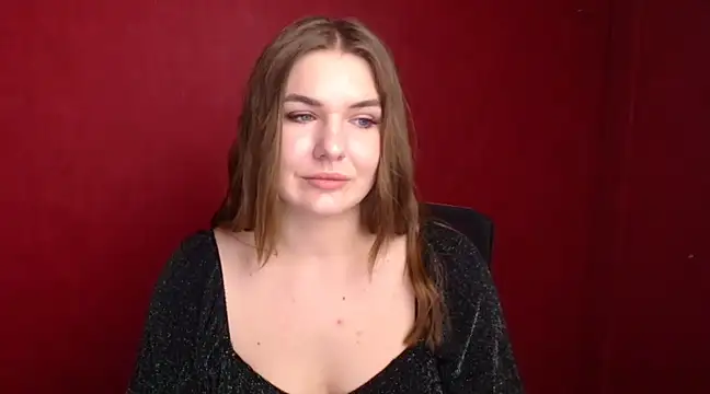 Snapshot of Glory_air chatting on 21, 1, 2025 Glory air online show from 21, 1, 2025
