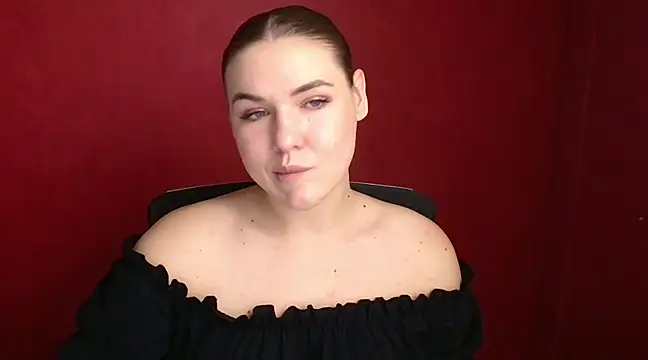 Snapshot of Glory_air chatting on 31, 1, 2025 Glory air online show from 31, 1, 2025