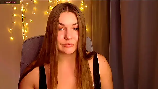 Snapshot of Glory_air chatting on 16, 9, 2025 Glory air online show from 16, 9, 2025