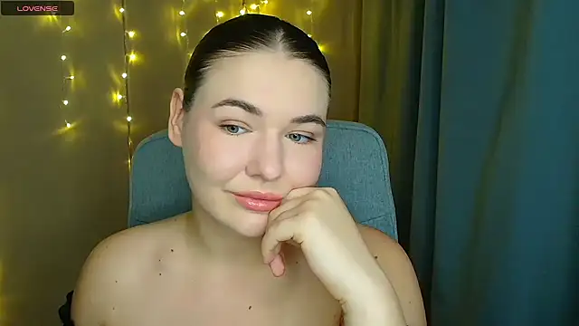 Glory air online show from 10, 11, 2025