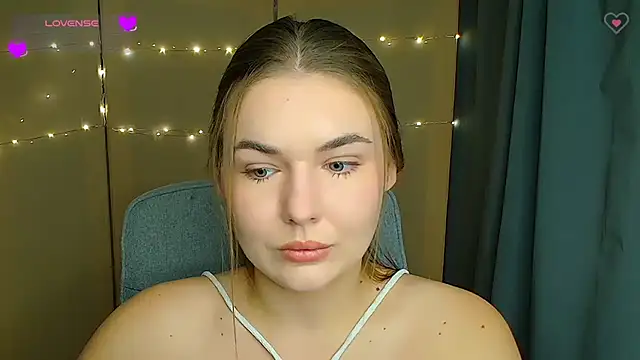 Glory air online show from 27, 11, 2025