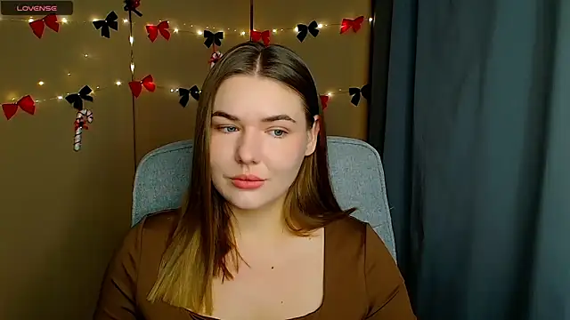 Glory air online show from 4, 12, 2025