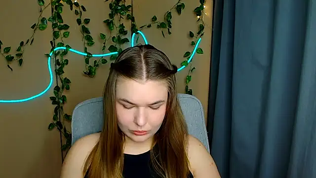 Glory air online show from 4, 3, 2026