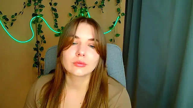 Glory air online show from 20, 3, 2026