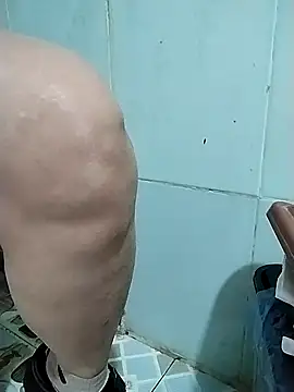 Zane Natha online show from 17, 1, 2025