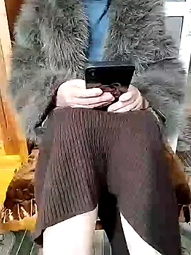 Zane Natha online show from 26, 1, 2025