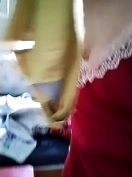 Zane Natha online show from 11, 10, 2025