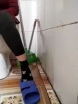 Zane Natha online show from 10, 1, 2026