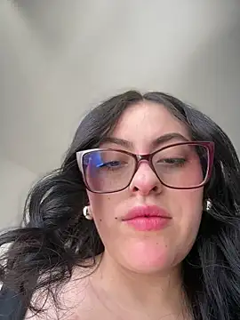KatteWise online show from 16, 7, 2026