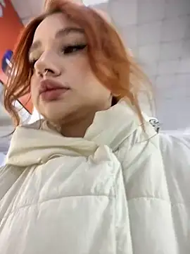 KarinHorny online show from 13, 12, 2024