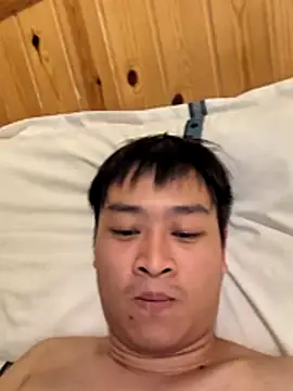 wumengkongkong online show from 3, 8, 2026