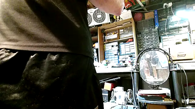 mrwinsalot88 online show from 25, 9, 2025