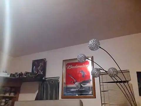 mrwinsalot88 online show from 20, 10, 2025