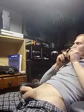 mrwinsalot88 online show from 6, 11, 2025