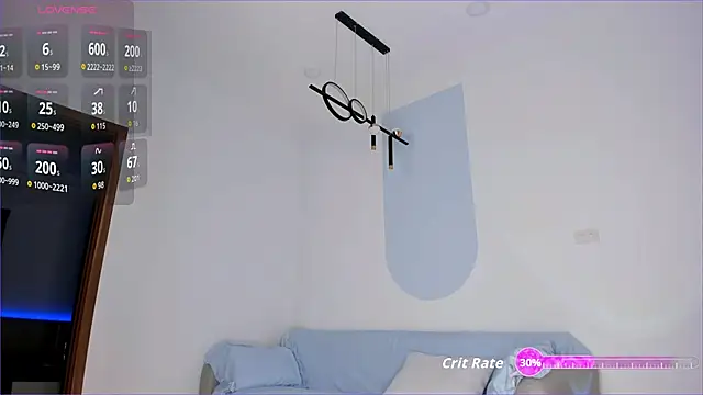 sana minotozaki online show from 8, 10, 2025