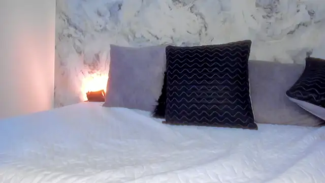 Bella desi  online show from 23, 2, 2025