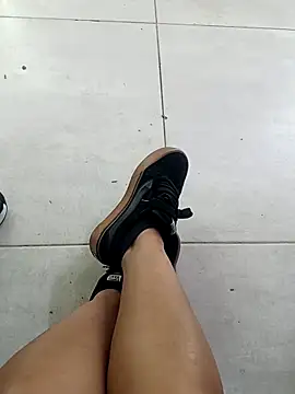 Bella desi  online show from 2, 2, 2026