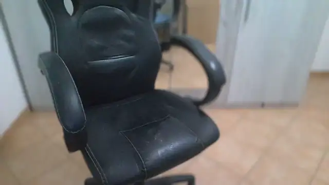 Snapshot of cocco1980xxxx chatting on 17, 11, 2025 cocco1980xxxx online show from 17, 11, 2025