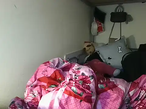 Be-MyMy online show from 12, 1, 2026