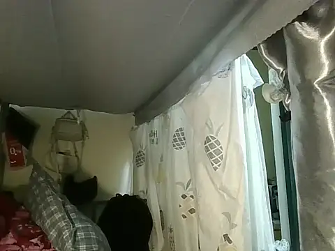 Be-MyMy online show from 20, 3, 2026