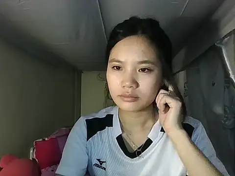 Be-MyMy online show from 23, 3, 2026