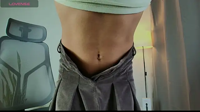 Snapshot of vitta_alfayed chatting on 26, 11, 2025 vitta alfayed online show from 26, 11, 2025