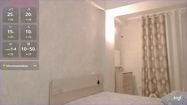 TumiLio online show from 14, 2, 2026