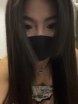 FeiFei-babe online show from 6, 3, 2025