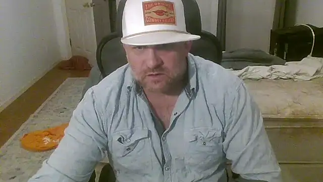 poundyouout69 online show from 15, 3, 2025