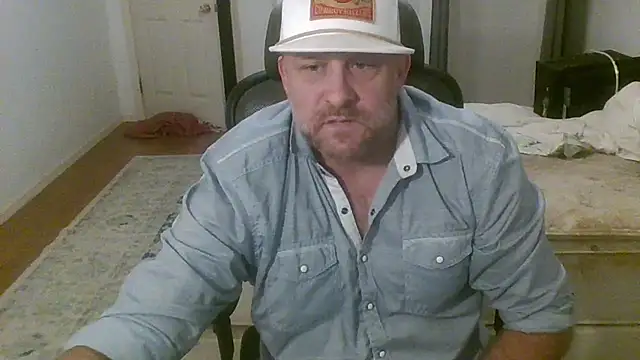 poundyouout69 online show from 18, 3, 2025