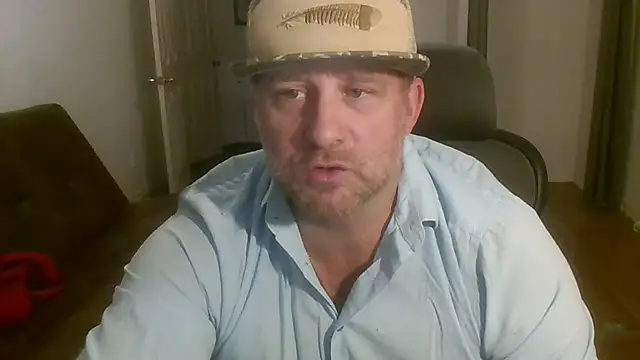 poundyouout69 online show from 30, 11, 2025