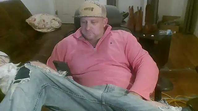 poundyouout69 online show from 22, 2, 2026