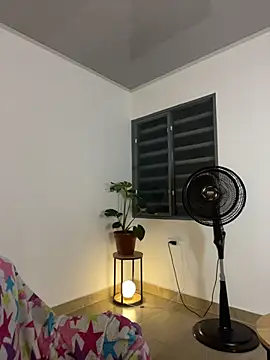 Snapshot of sophia_goth chatting on 5, 11, 2025 sophia goth online show from 5, 11, 2025